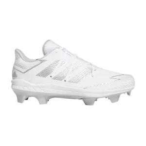adizero-afterburner-7-pro-tpu-white-silver-metallic-fv9407-300x300