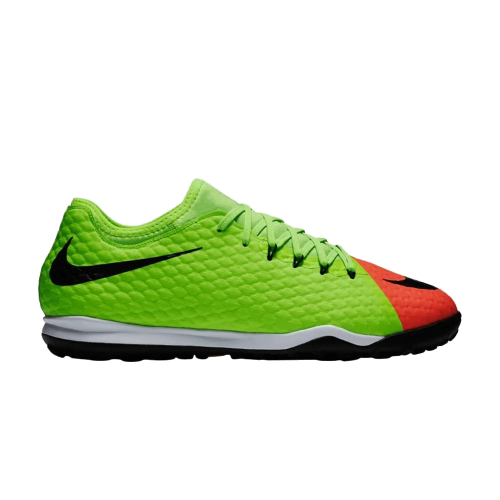Krossovki-Nike-HypervenomX-Finale-2-TF-Electric-Green-Orange