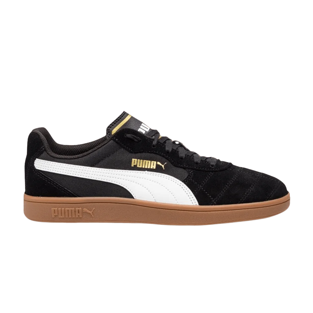 Krossovki-Puma-Astro-Kick-Black-Gum