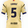 FC-Barcelona-25-26-UCL-or-La-Liga-away-jersey-CUBARSI-100x100