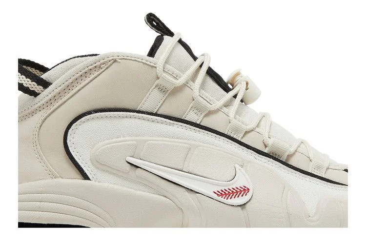 Krossovki-Mens-Social-Status-x-Nike-Air-Max-Penny-1-Recess-Desert-Sand-1
