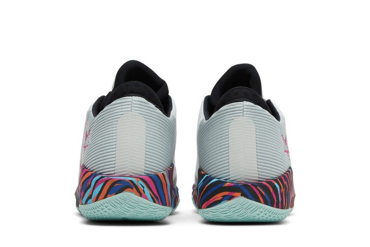 all-star-bb-jet-low-striped-172664c_05
