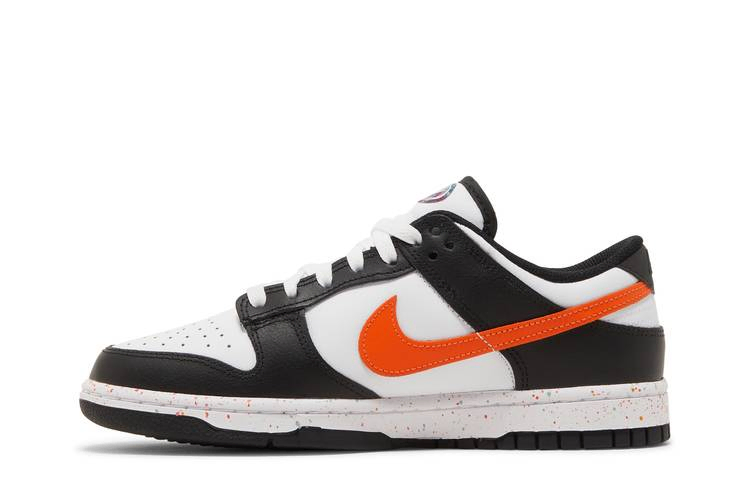 wmns-dunk-low-multi-swoosh-fd4623-131_02
