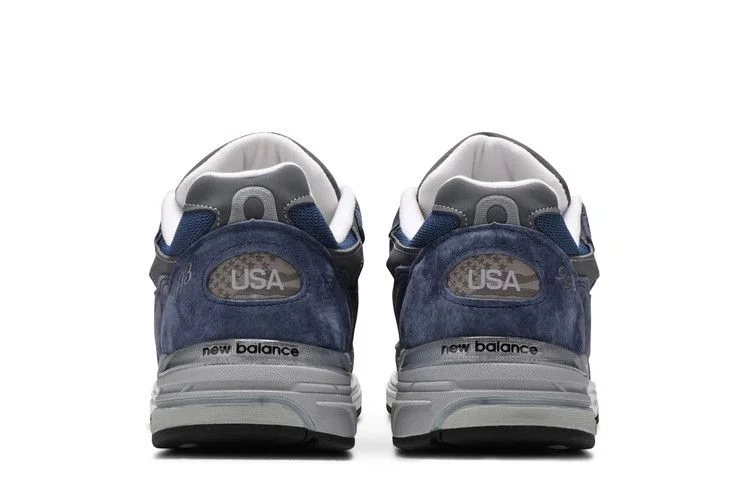 Krossovki-New-Balance-993-Made-in-USA-Indigo-5
