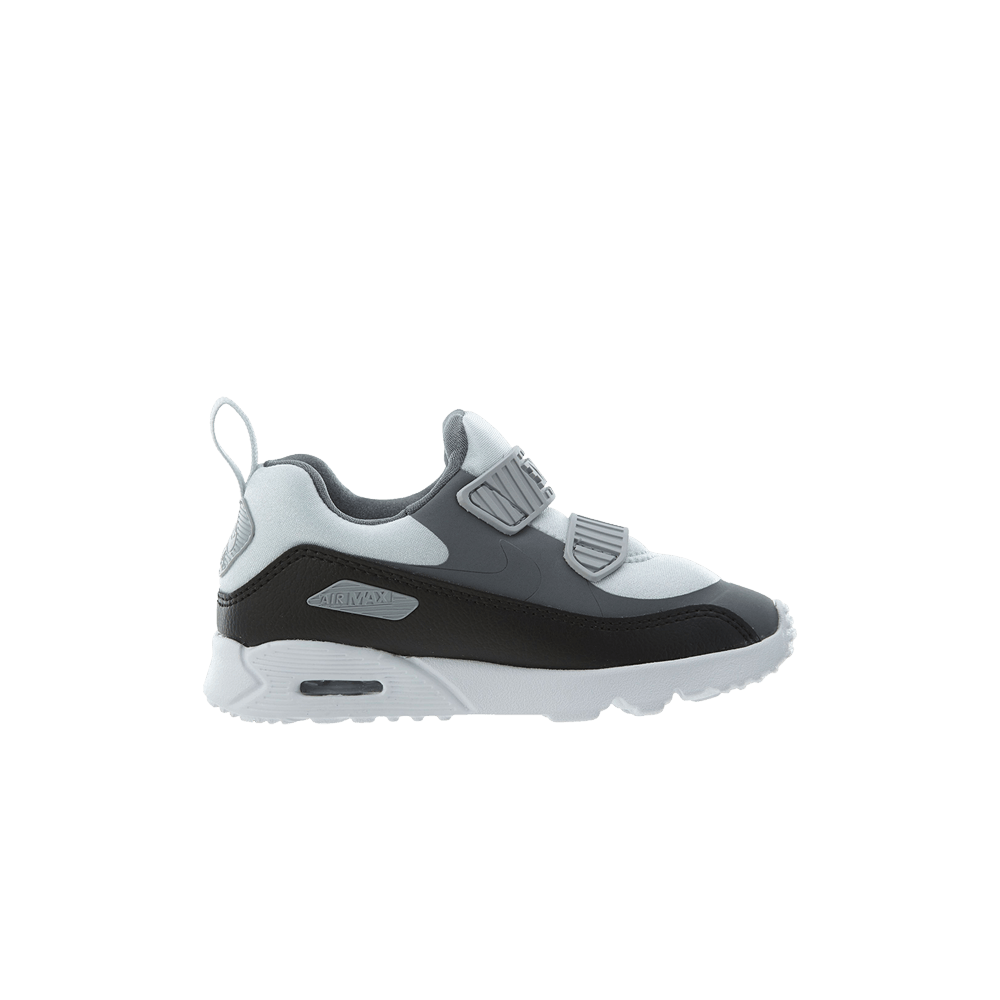air-max-tiny-90-td-pure-platinum-cool-grey-881924-005