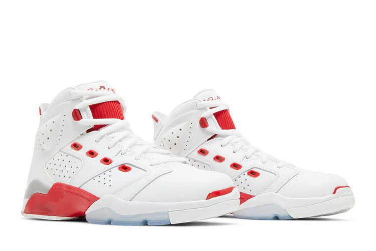 jordan-6-17-23-white-fire-red-dc7330-106_07