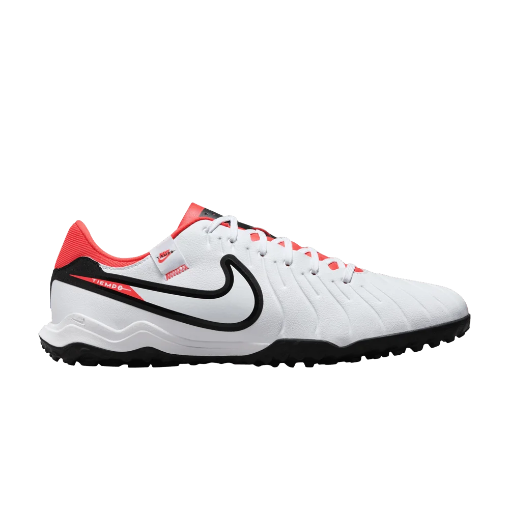 Krossovki-Nike-Tiempo-Legend-10-Academy-TF-Ready-Pack