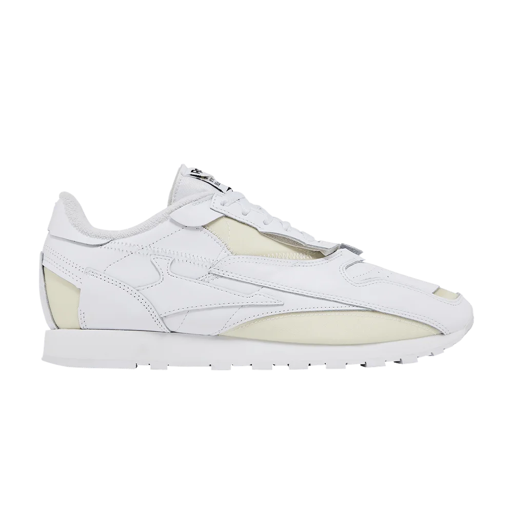 Krossovki-Maison-Margiela-x-Classic-Leather-Memory-Of-White