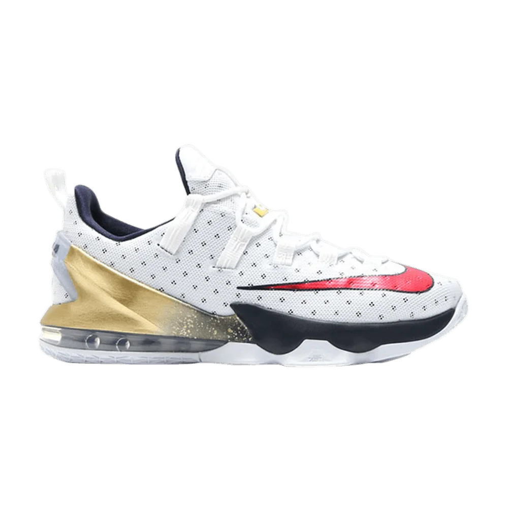 Krossovki-Nike-LeBron-13-Low-EP-Olympics