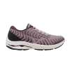 wmns-wave-rider-24-waveknit-purple-pink-j1gd207563-100x100