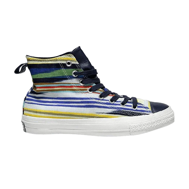 Krossovki-Missoni-x-Converse-Chuck-Taylor-Spec-Hi-Multi-Color