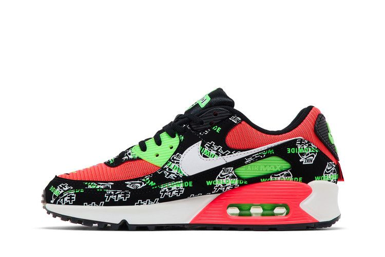 wmns-air-max-90-se-worldwide-black-katakana-logo-da1342-013_02