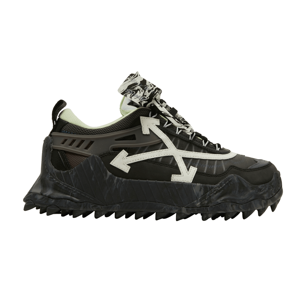 off-white-odsy-1000-dark-grey-omia139f21fab002-0701