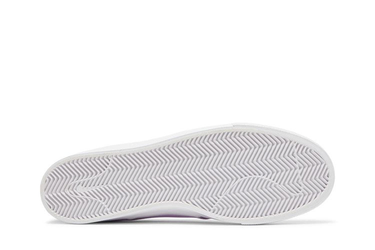 zoom-stefan-janoski-canvas-rm-sb-lilac-ar7718-500_03
