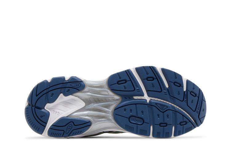 Кроссовки ASICS Wmns GT 2160 'Winter Garden Pack'