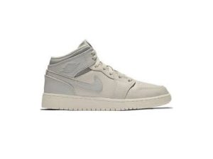 Jordan-1-Mid-Light-Bone-Wolf-Grey-GS-300x225