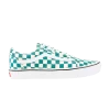 comfycush-old-skool-checker-quetzal-vn0a3wmavns-100x100