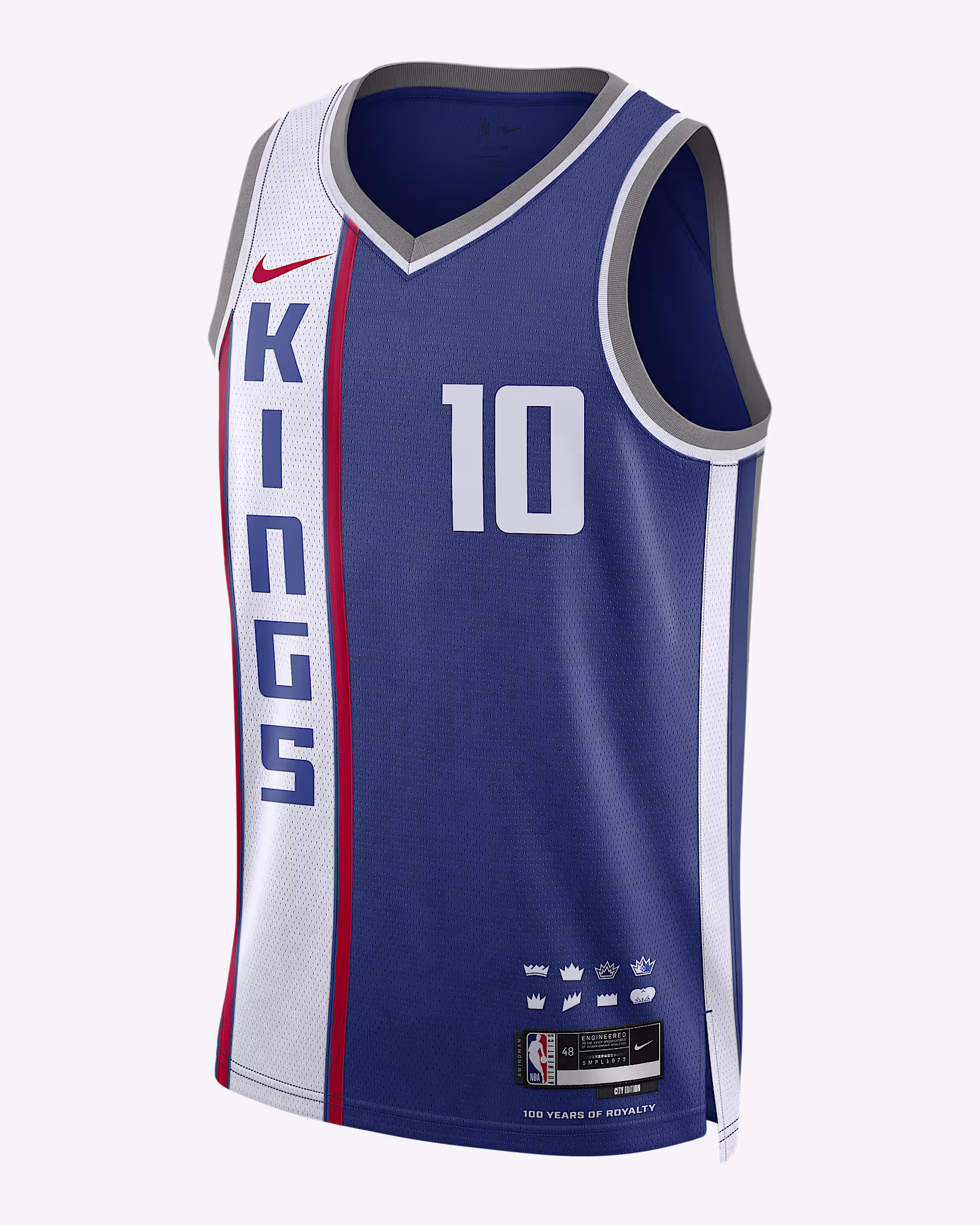 Domantas-Sabonis-Sacramento-Kings-City-Edition-23-24-Swingman-Jersey-1728x2160