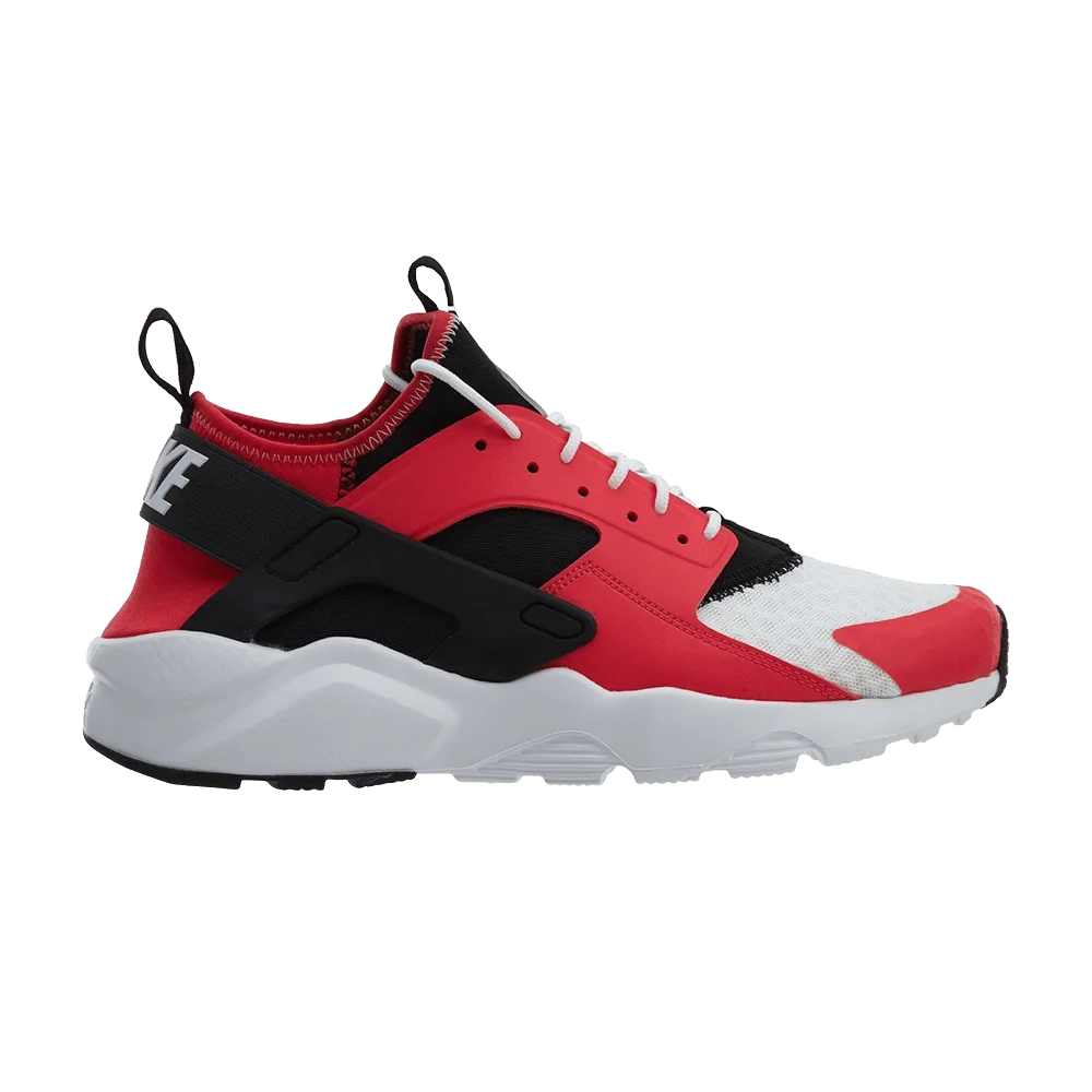 Krossovki-Nike-Air-Huarache-Run-Ultra-Siren-Red