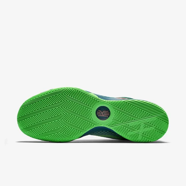 Krossovki-Nike-Kyrie-1-Australia-3