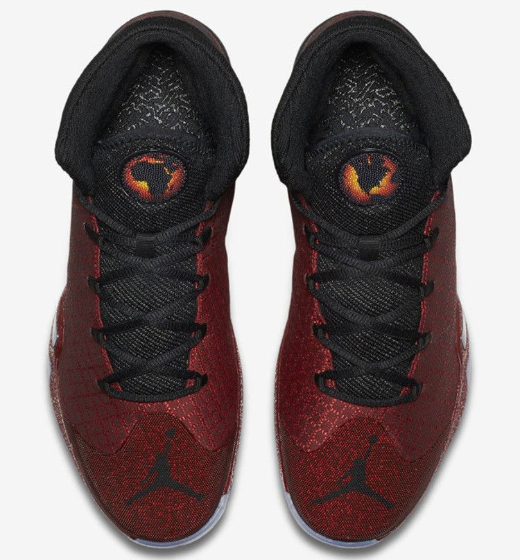 air-jordan-30-gym-red-811006-601_02