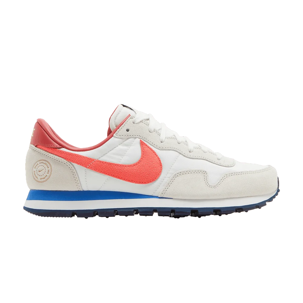 Krossovki-Nike-Air-Pegasus-83-Premium-Phantom-Bright-Crimson