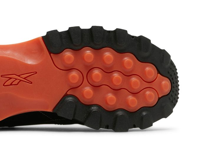 cardi-b-x-wmns-classic-leather-core-black-fiery-orange-gy5925_04