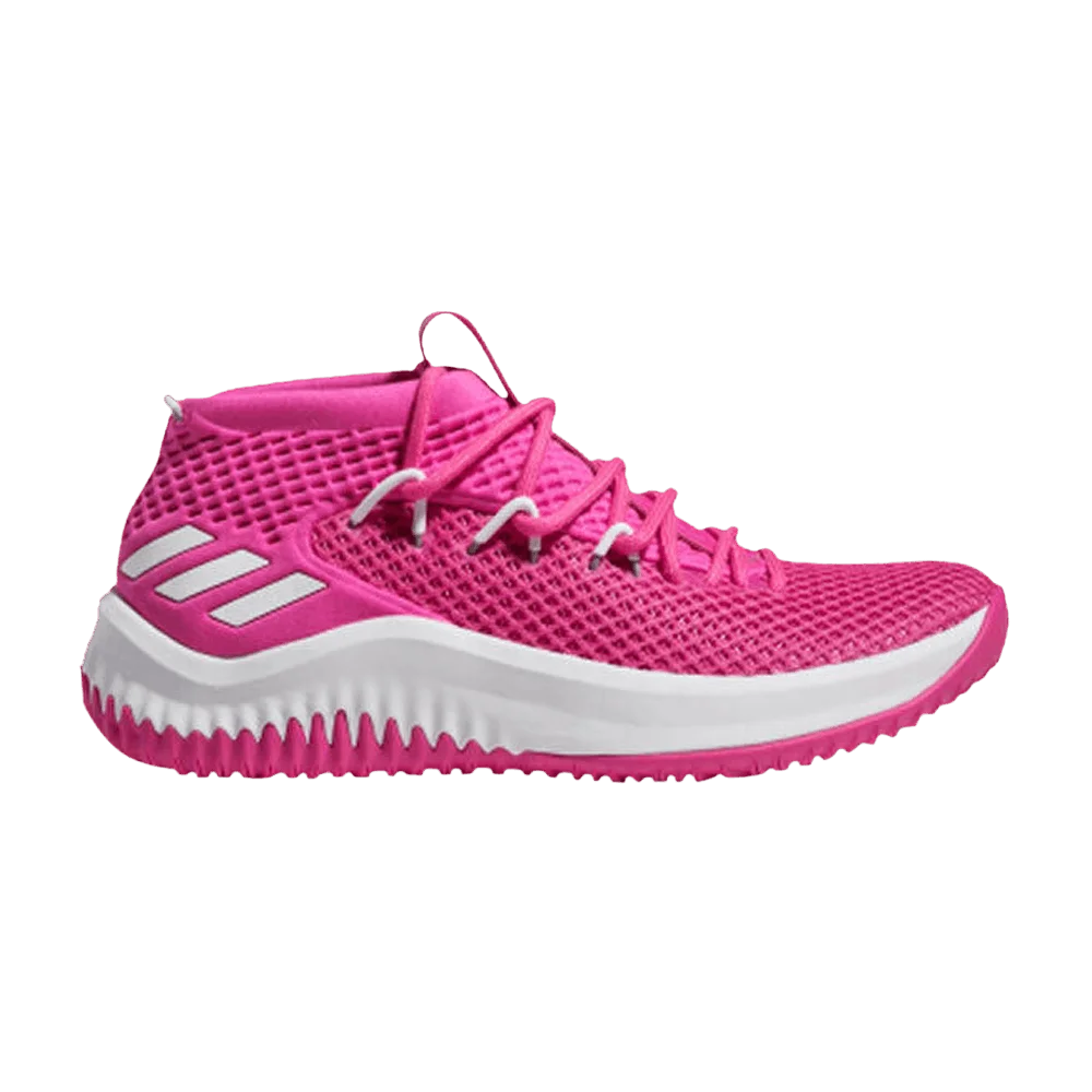 Krossovki-Adidas-Dame-4-Breast-Cancer-Awareness
