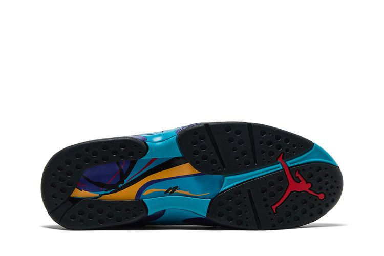 air-jordan-8-retro-aqua-2025-305381-006_03