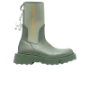 off-white-wmns-zip-tie-rain-boot-for-rainy-days-green-owia265f21mat001-5720-100x100