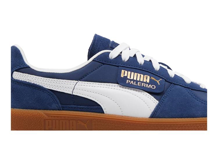 palermo-og-new-navy-383011-01_01