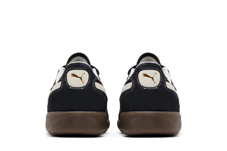 palermo-vintage-black-frosted-ivory-396841-04_05