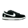 dunk-low-pro-sb-weiger-304292-014-100x100