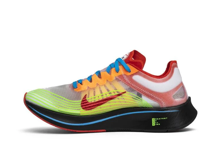 Krossovki-Nike-Zoom-Fly-SP-Doernbecher-2018-2