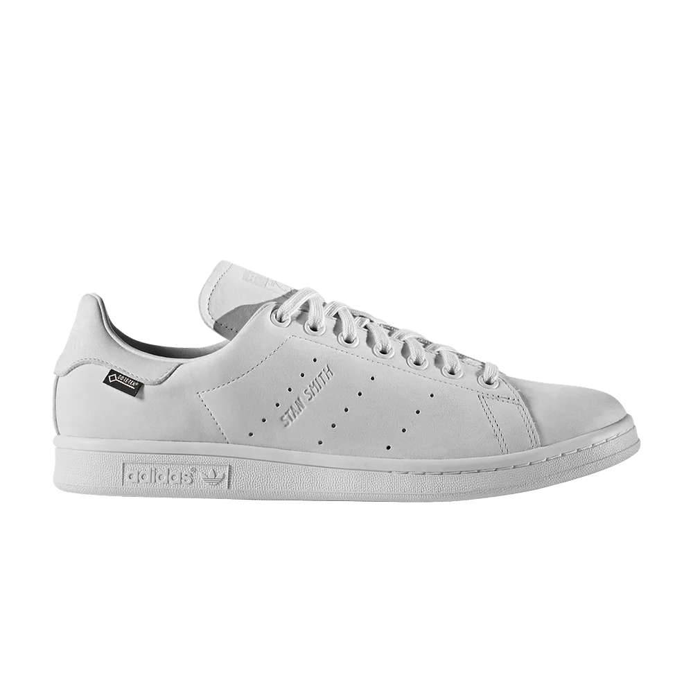 Krossovki-Adidas-Stan-Smith-Gore-Tex-1