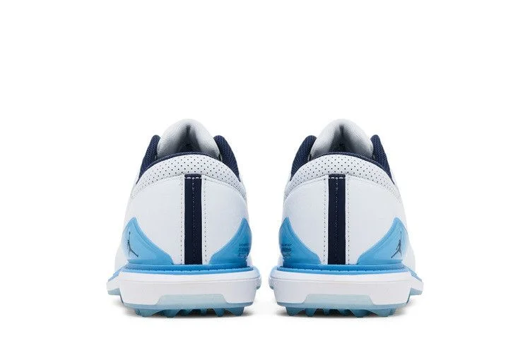 Кроссовки Air Jordan ADG 5 'UNC'