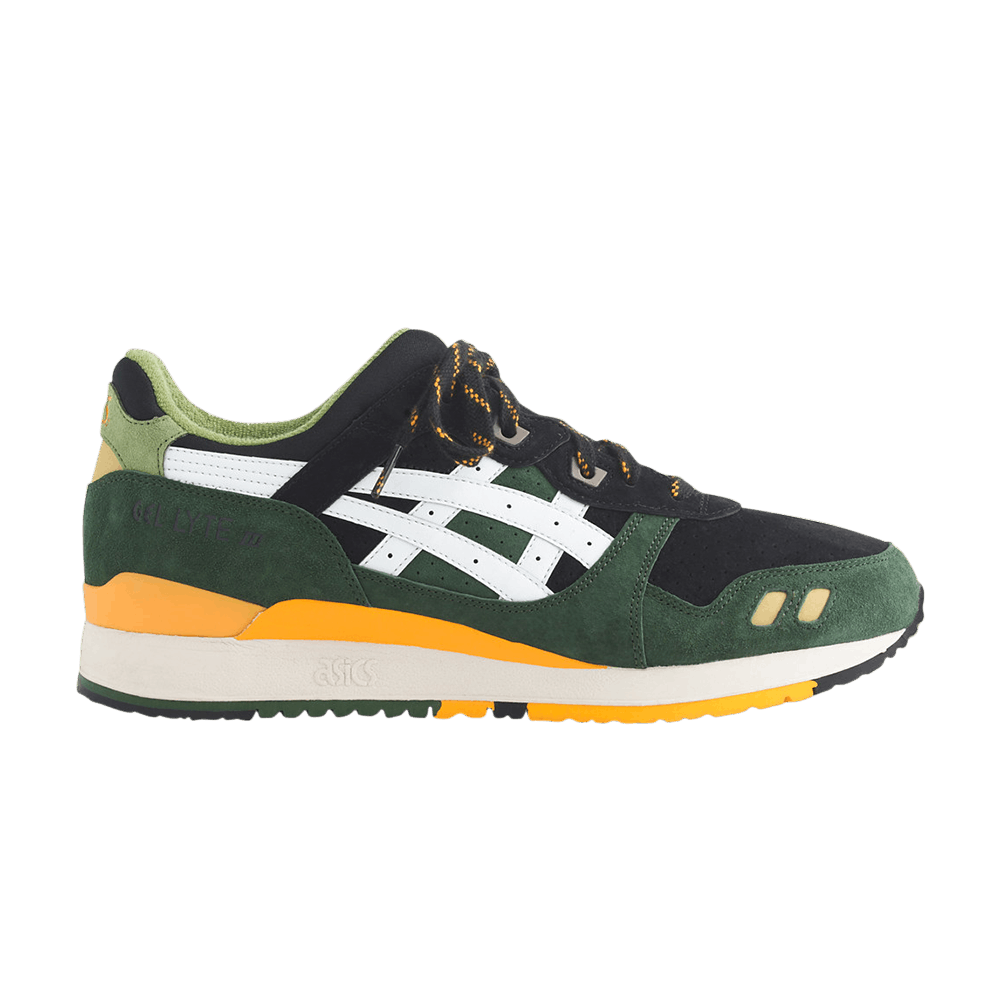 j-crew-x-gel-lyte-3-h53bk-9001