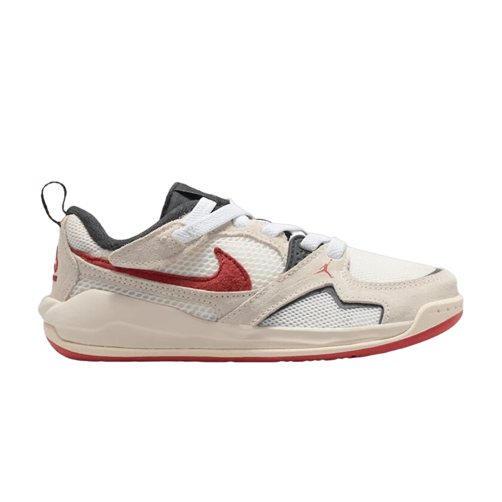 Krossovki-Air-Jordan-Jordan-CMFT-Era-PS-Sail-Redstone-Black