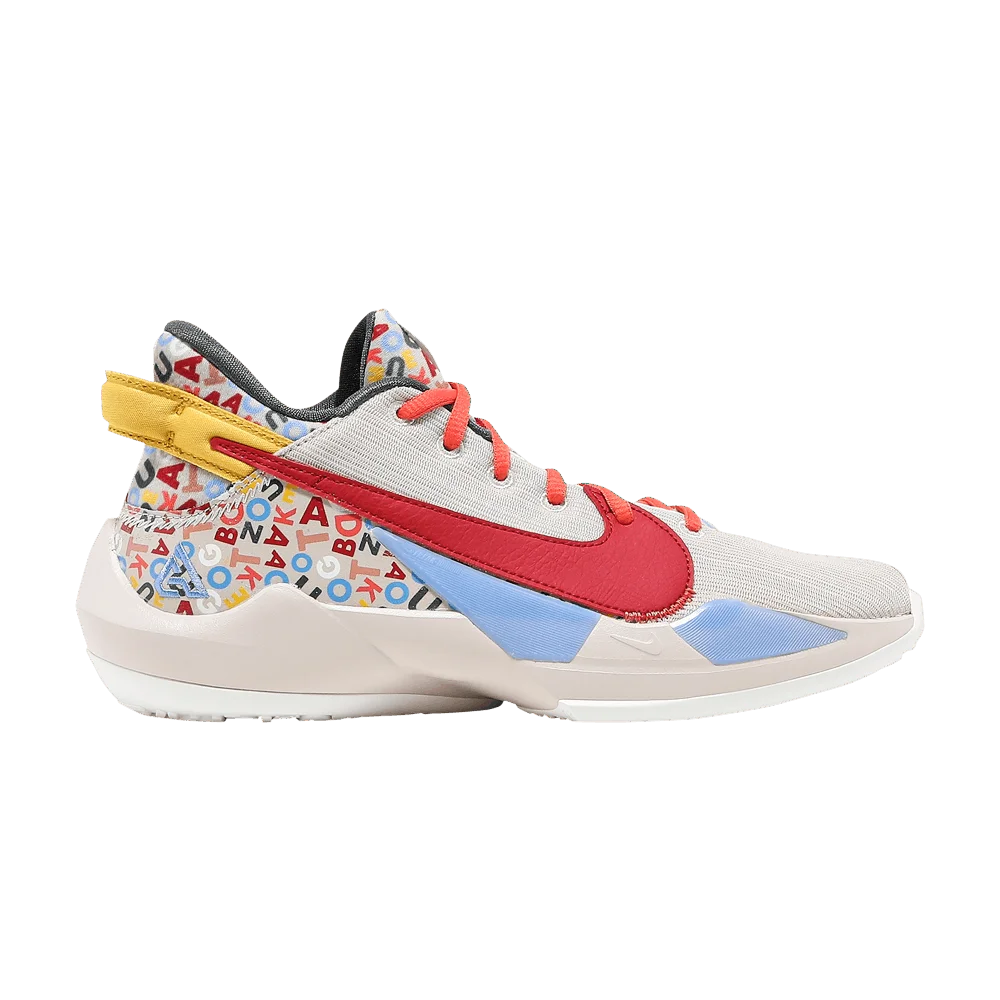 Krossovki-Nike-Zoom-Freak-2-GS-Letter-Bro