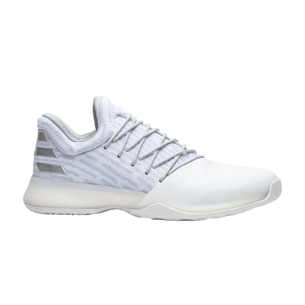 Krossovki-Adidas-Harden-Vol.-1-13-Below-Zero