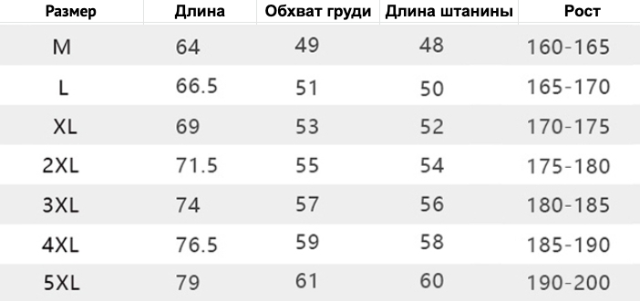 dpoy-short-sizes