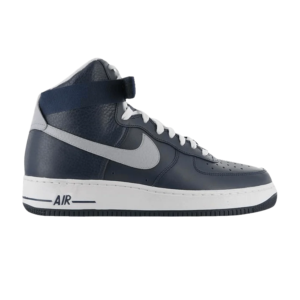 Krossovki-Nike-Air-Force-1-High-07-Obsidian-Wolf-Grey