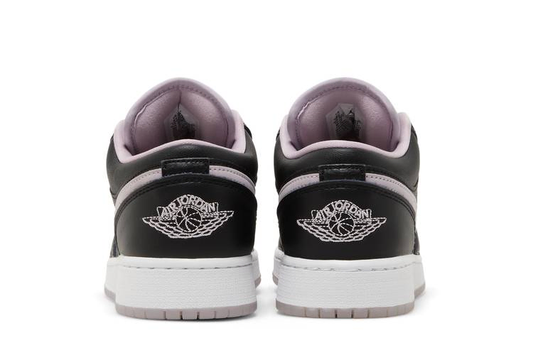 air-jordan-1-low-se-gs-black-iced-lilac-dv1333-051_05