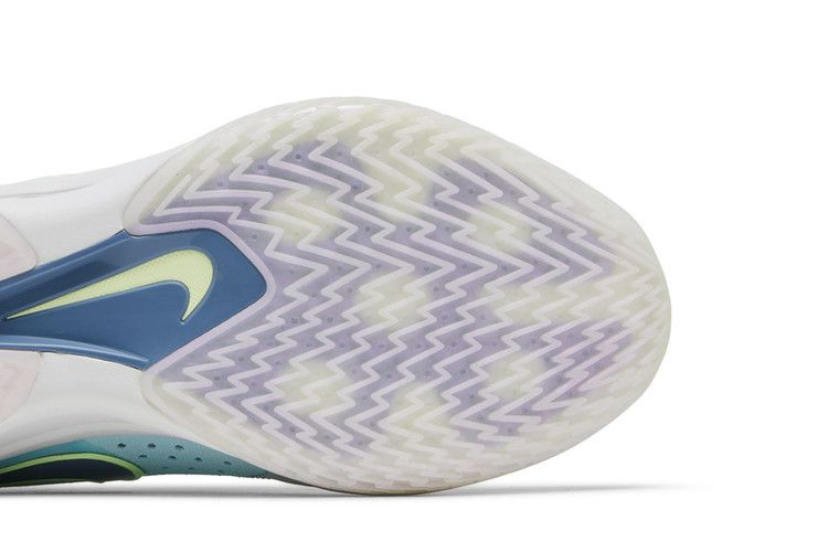Кроссовки Nike Air Zoom GT Cut 3 'Dreamers'