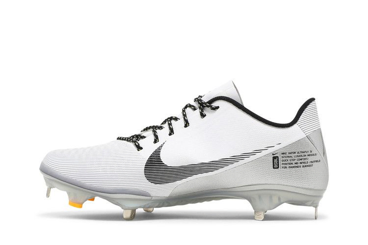 lunar-vapor-ultrafly-elite-3-dark-smoke-grey-black-cj7577-103_02