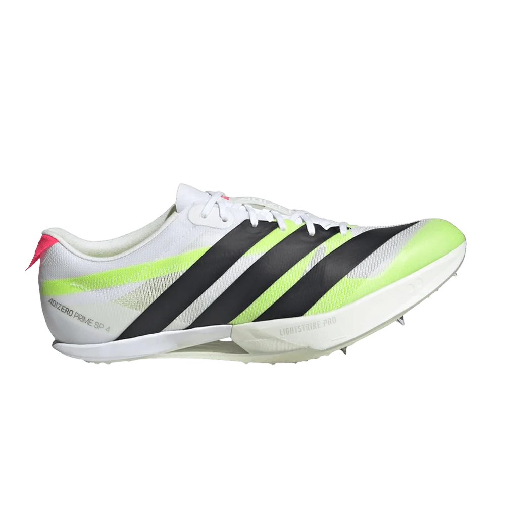 Krossovki-adidas-Adizero-Prime-SP-4-Cloud-White-Core-Black-Volt