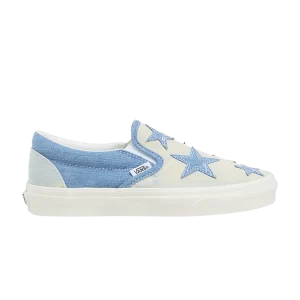 classic-slip-on-starry-night-denim-vn0009q7dnm-300x300