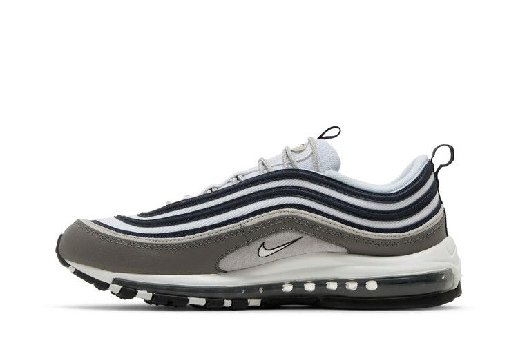 air-max-97-se-georgetown-dv7421-001_02