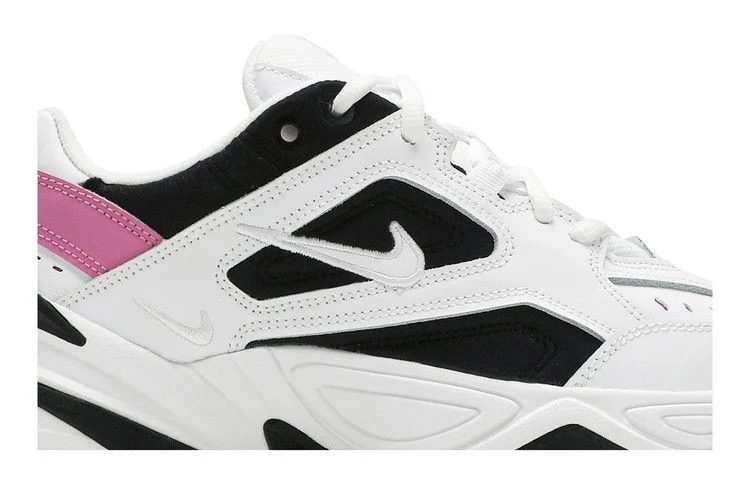 Krossovki-Nike-Wmns-M2K-Tekno-China-Rose-1