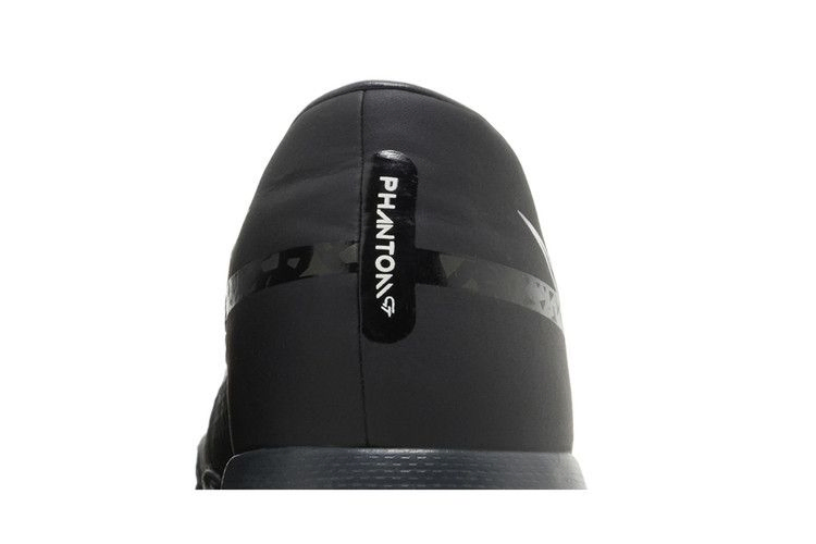 Кроссовки Nike Phantom GT2 Academy TF 'Shadow Pack'